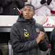 Bil je senzacija Pepa Guardiole, zdaj mora zanikati govorice, da ne bo več igral! David Alaba do presenetljivega prestopa?