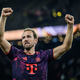 Bayern in Kane s skupno prihodnostjo? “Obe strani si želita isto stvar”