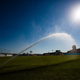Koper znova na stadionu, kjer je nazadnje doživel boleč udarec