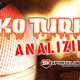 Turk analizira - Bayern München