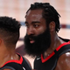 Harden in Westbrook nista zadovoljna