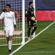 VIDEO: Casemiro kot CR in Benzema za zmago Reala