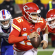 Super Bowl LV: Chiefs še z boljšim napadom kot v sezoni 2019