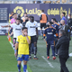 Afera v La Ligi: So Valencio prisilili v nadaljevanje tekme?