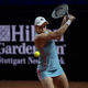 Iga Swiatek finale Rima dobila s 6:0, 6:0