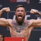 McGregor: To bo najboljši povratek v zgodovini