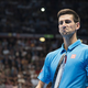 Novak za srbske medije: Pripravljen sem nositi vse posledice