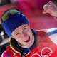 Pravici zadoščeno, najboljši slalomist je olimpijski prvak