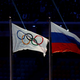 Šport množično zapira vrata ruskim tekmovalcem