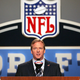 Nabor lige NFL: Več vprašanj kot odgovorov