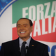 Velika vrnitev Silvia Berlusconija v Serie A
