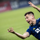 PLT: Lahko Maribor prekine krizo v domačem prvenstvu?