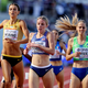 Anita Horvat šesta na 800 m na finalu diamantne lige