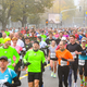Trume na ulicah – Ljubljanski maraton z najmočnejšo mednarodno udeležbo doslej