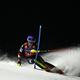 Na slalomu pod žarometi najbolje kaže Shiffrin, Slovenke brez presežka