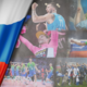 Trenutki, ki so zaznamovali slovenski šport v letu 2023 (VIDEO)
