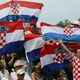 Hrvaška ustoličila novega selektorja