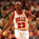 23 dejstev ob 60-letnici legendarnega Michaela Jordana