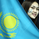 Dosje Kazahstan: “Pozor, to so terminatorji!”