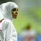 Francosko vrhovno sodišče z nogometnim pravilom ujezilo muslimane