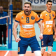 Konec srbske kolonije pri ACH Volleyju