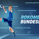 Rokometna Bundesliga od te sezone na Sportklubu