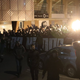 Sramota velikana: Partizanu zaradi dolgov izključili elektriko