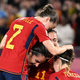 Kaos v vrstah ženske španske nogometne reprezentance se nadaljuje