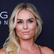 Lindsey Vonn odkrito o težavi svojega nepopolnega sveta