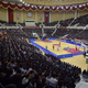 Bizarna severnokorejska košarkarska pravila