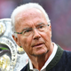 Legendarni Beckenbauer je hudo bolan