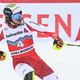 Kitzbühel danes kliče še slalomske junake
