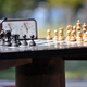 Senzacija: Osemletni deček premagal šahovskega velemojstra!