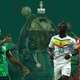 Afriški festival, ki jezi evropski nogomet