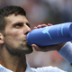 Znano je, kdaj Novak Đoković igra naslednji turnir