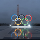 Srbskim športnikom prepoved nastopa na olimpijskih igrah
