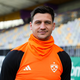 “Kot otroku in navijaču Maribora mi je zelo težko, ko ne zmagujemo” (VIDEO)