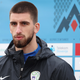Kekovemu izbrancu Slovaki zapirajo vrata Serie A