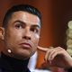 Cristiano Ronaldo: Savdska liga je boljša od francoske
