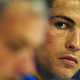 Mourinho odkrito o Ronaldu: Ne želim ga