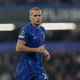 Nogometaš Chelseaja v središču dopinškega škandala