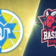 Vrhunci tekme Maccabi Tel Aviv – Baskonia Vitoria (VIDEO)