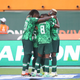 Nigerija prvi polfinalist afriškega pokala, kdo bo drugi?