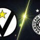 Vrhunci tekme Virtus Bologna – Partizan (VIDEO)