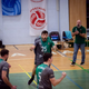 Nov šok v Novem mestu: Krka šokirala ACH Volley
