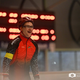 Slovenski abrahamovec, ki v olimpijski disciplini podira rekorde