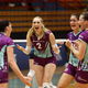Favoritinje v polfinale odbojkarskega pokala