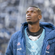 Se bo Pogba vrnil na igrišča? K sebi ga z nenavadno ponudbo kličejo Rusi