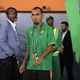 Čistka: Kamerun suspendiral več kot 60 nogometašev