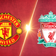 Vrhunci tekme Manchester United – Liverpool (VIDEO)